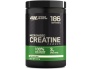optimum-nutrition-creatine-powder3.jpg