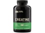 optimum-nutrition-creatine-unflavoured-2500mg-200caps.jpg
