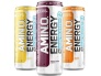 optimum-nutrition-essential-amino-energy-electrolytes-250-ml.jpg