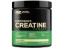 optimum-nutrition-micronized-creatine-powder-187-g.jpg