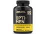 optimum-nutrition-opti-men-180-tablets.jpg