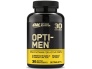 optimum-nutrition-opti-men-90-tablets.jpg