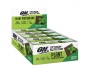 optimum-nutrition-plant-bar.jpg