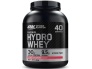 optimum-nutrition-platinum-hydrowhey-1590-g.jpg