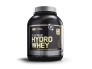 optimum-nutrition-platinum-hydrowhey_1800x1800.jpg