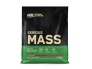 optimum-nutrition-serious-mass-c_1800x1800.jpg