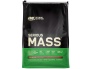 optimum-nutrition-serious-mass2.jpg