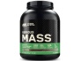 optimum-nutrition-serious-mass234.jpg