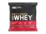 optimum_nutrition_100_whey_gold_standard30g.jpg