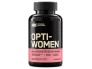 optiwoman120.jpg