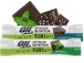 plantbar.jpg