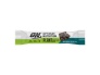 proteinbar3.jpg