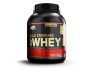 Optimum-Nutrition-Gold-Standard-Whey-Vanilla-Ice-Cream.jpg