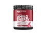 aminoenergy2224.jpg