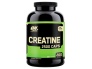 creatine-2500-200-caps.jpg
