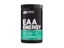 eaa-energy.jpg