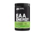 eaa-energy2.jpg