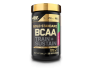 gold-standard-bcaa-train-sustain-28-servings4.png