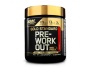 gold-standard-pre-workout.jpg