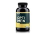 opti-men-180-tabs.jpg