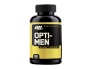 opti-men-90-tabs.jpg