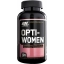 opti-women-120caps.jpg