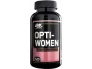 opti-women-120caps.jpg