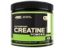 optimum-nutrition-micronized-creatine-powder-144g.jpg
