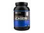 optimum-nutrition_100-casein-protein-198-lbs-896g_1.jpg