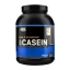 optimum-nutrition_100-casein-protein-4-lbs-1800g_1.jpg