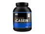optimum-nutrition_100-casein-protein-4-lbs-1800g_1.jpg