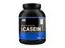 optimum-nutrition_100-casein-protein-4-lbs-1800g_1.jpg