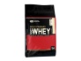 optimum-nutrition_100-whey-gold-standard-10-lbs-4535g_1.jpg