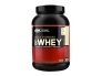 optimum-nutrition_100-whey-gold-standard-2-lbs-908g_1.jpg