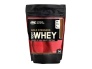 optimum-nutrition_100-whey-gold-standard-bag-450-g_1.jpg