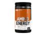 optimum-nutrition_essential-amino-energy-270g_1.jpg