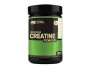 optimum-nutrition_micronised-creatine-powder-317g-eu_1.jpg