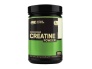 optimum-nutrition_micronised-creatine-powder-317g-eu_1.jpg