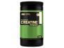 optimum-nutrition_micronized-creatine-powder-14-lb-634g_1.jpg