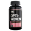 optimum-nutrition_opti-women-60-caps.png