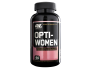 optimum-nutrition_opti-women-60-caps.png