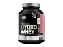 optimum-nutrition_platinum-hydrowhey-35-lbs-1590g_1.jpg