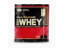 sachet1.jpg