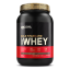 wheygoldnew2lbs.png