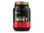 wheygoldnew2lbs.png