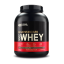 wheygoldnew5lbs.png