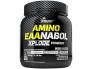 amino-eaa-xplode.jpg