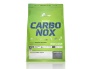 carbonox1kg.jpg