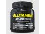 glutaminexplode2.jpg