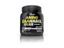 olimp-amino-eaanabol-xplode-520g.jpg